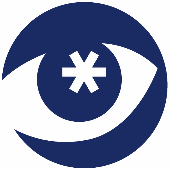 mac-pc-service.de